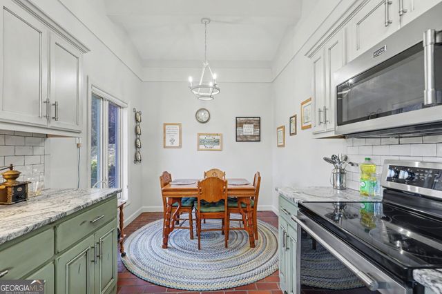 62 Sun Valley Circle 7006, Dillard, GA 30537