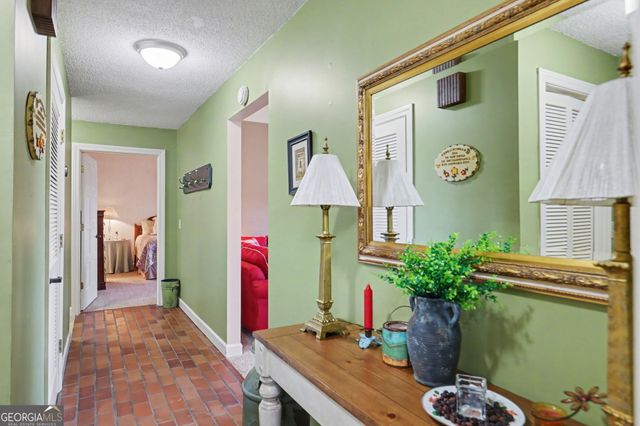 62 Sun Valley Circle 7006, Dillard, GA 30537