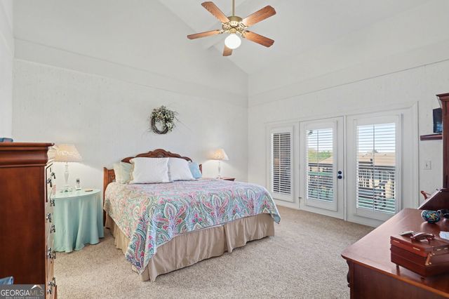 62 Sun Valley Circle 7006, Dillard, GA 30537