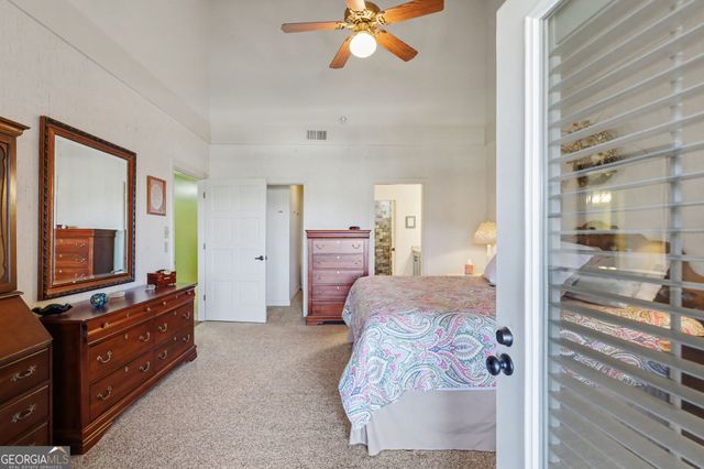 62 Sun Valley Circle 7006, Dillard, GA 30537