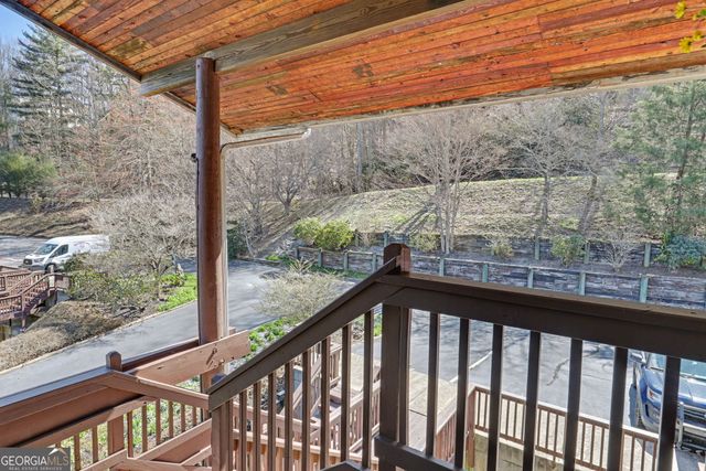 62 Sun Valley Circle 7006, Dillard, GA 30537