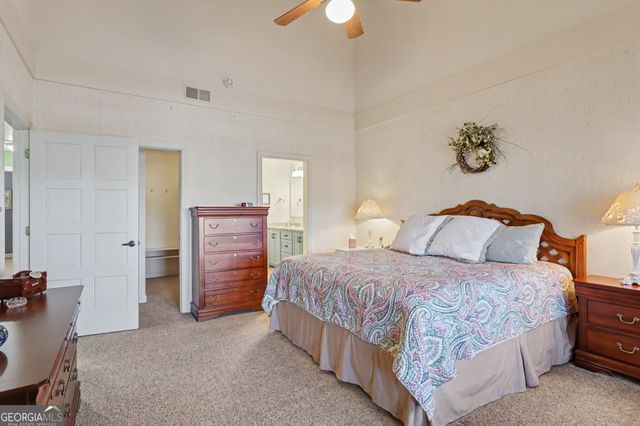 62 Sun Valley Circle 7006, Dillard, GA 30537