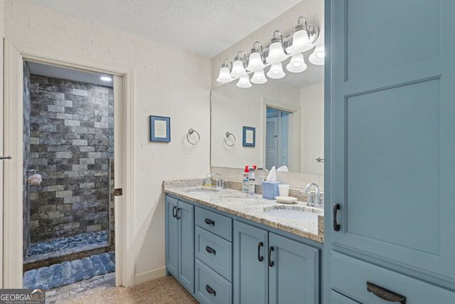 62 Sun Valley Circle 7006, Dillard, GA 30537