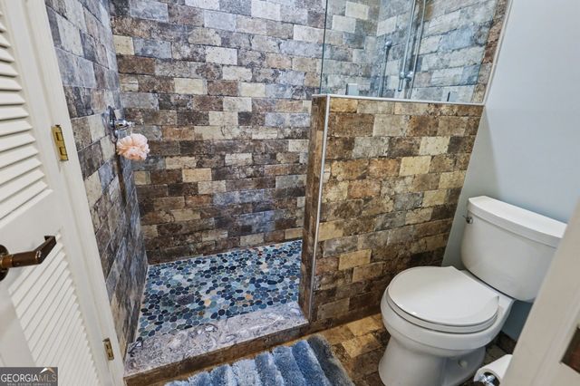 62 Sun Valley Circle 7006, Dillard, GA 30537