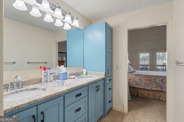 62 Sun Valley Circle 7006, Dillard, GA 30537