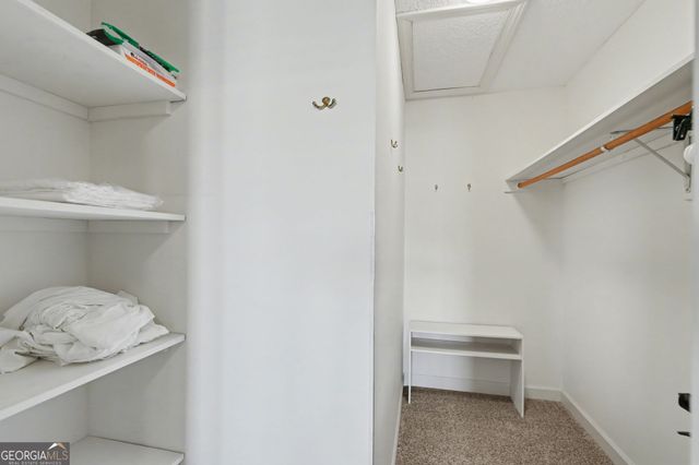 62 Sun Valley Circle 7006, Dillard, GA 30537