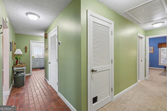 62 Sun Valley Circle 7006, Dillard, GA 30537