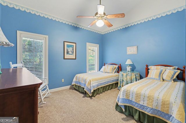 62 Sun Valley Circle 7006, Dillard, GA 30537