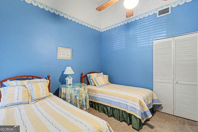 62 Sun Valley Circle 7006, Dillard, GA 30537