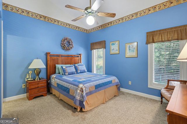 62 Sun Valley Circle 7006, Dillard, GA 30537