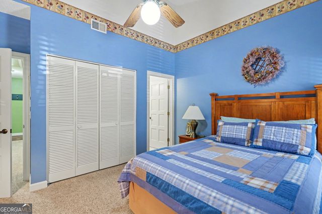 62 Sun Valley Circle 7006, Dillard, GA 30537