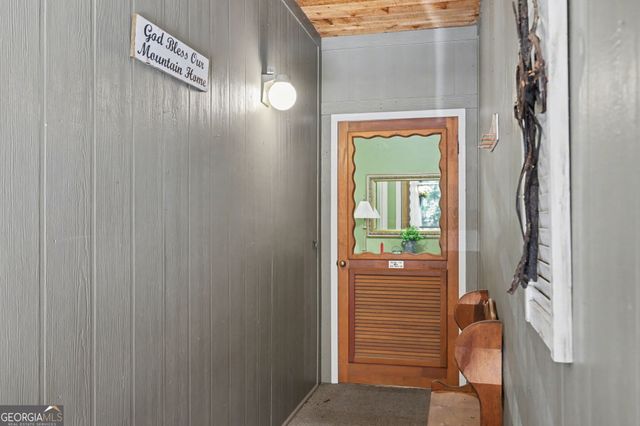 62 Sun Valley Circle 7006, Dillard, GA 30537