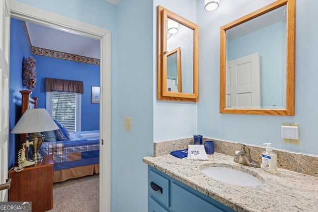 62 Sun Valley Circle 7006, Dillard, GA 30537