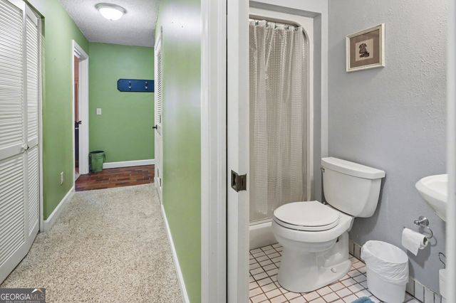 62 Sun Valley Circle 7006, Dillard, GA 30537