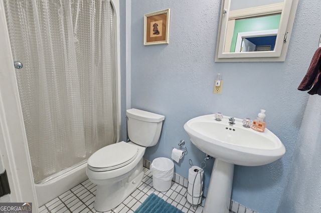 62 Sun Valley Circle 7006, Dillard, GA 30537