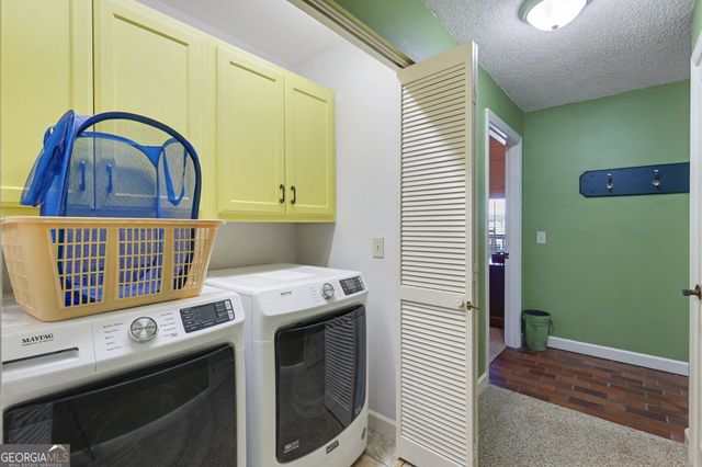 62 Sun Valley Circle 7006, Dillard, GA 30537