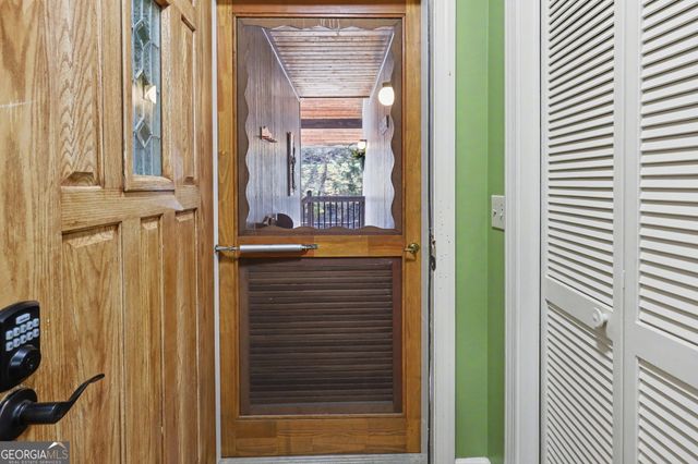 62 Sun Valley Circle 7006, Dillard, GA 30537