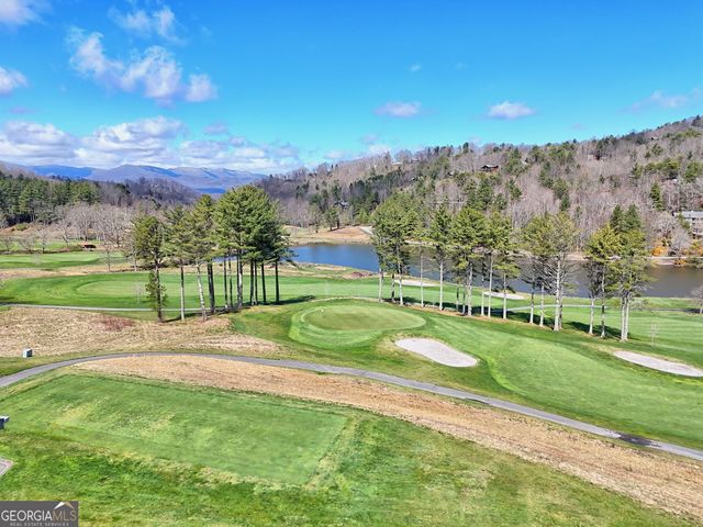 62 Sun Valley Circle 7006, Dillard, GA 30537