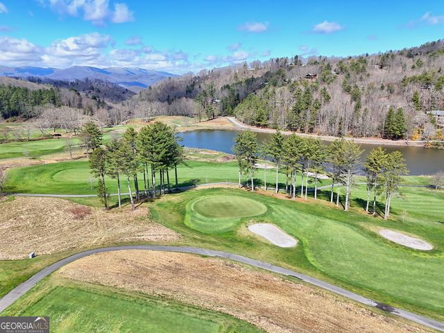 62 Sun Valley Circle 7006, Dillard, GA 30537