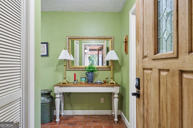 62 Sun Valley Circle 7006, Dillard, GA 30537