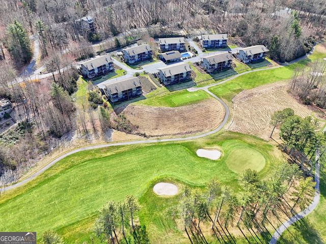 62 Sun Valley Circle 7006, Dillard, GA 30537