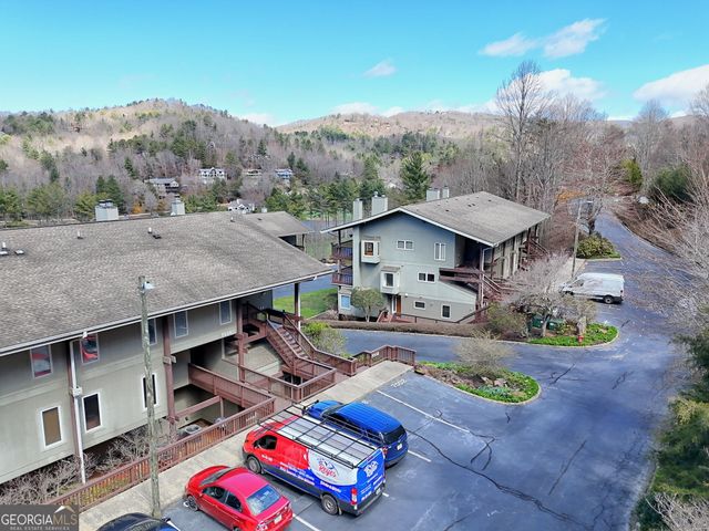 62 Sun Valley Circle 7006, Dillard, GA 30537