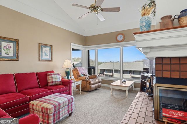 62 Sun Valley Circle 7006, Dillard, GA 30537