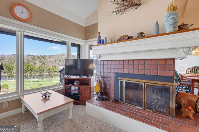 62 Sun Valley Circle 7006, Dillard, GA 30537