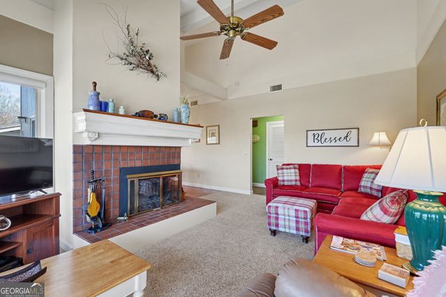 62 Sun Valley Circle 7006, Dillard, GA 30537