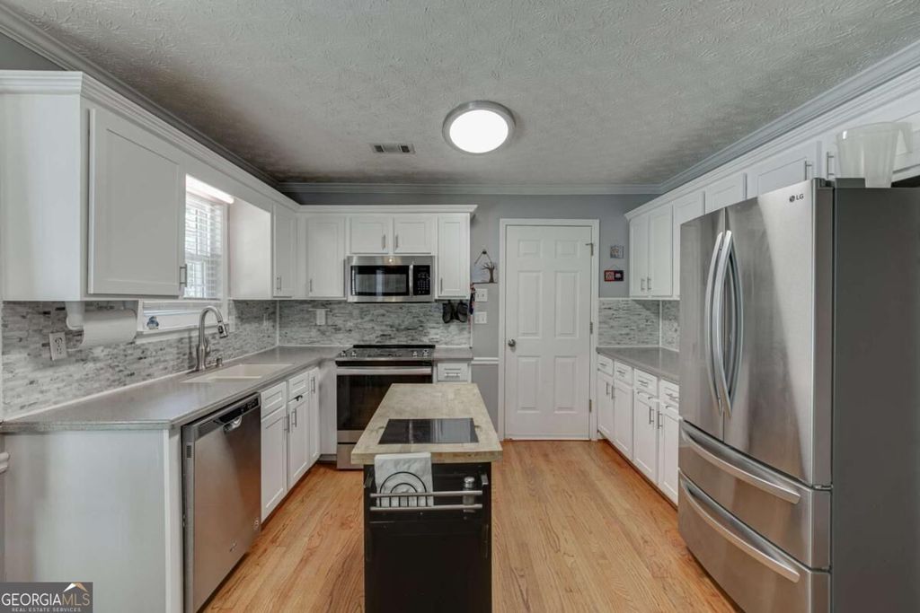 3220 Plantation Run Drive, Loganville, GA 30052 — photo 5
