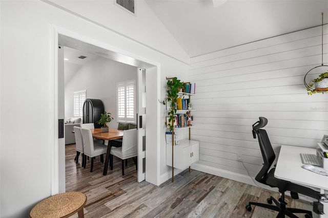 14024 N BAYSHORE DRIVE, Madeira Beach, FL 33708