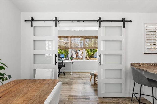 14024 N BAYSHORE DRIVE, Madeira Beach, FL 33708