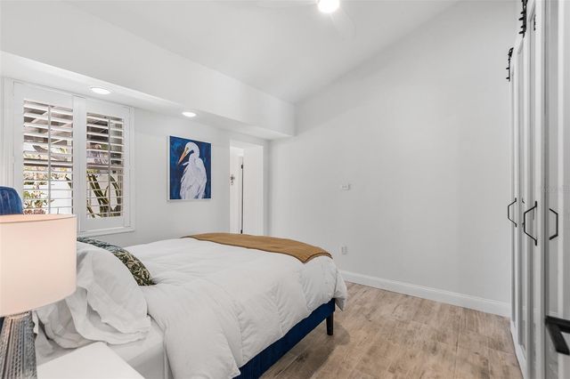 14024 N BAYSHORE DRIVE, Madeira Beach, FL 33708