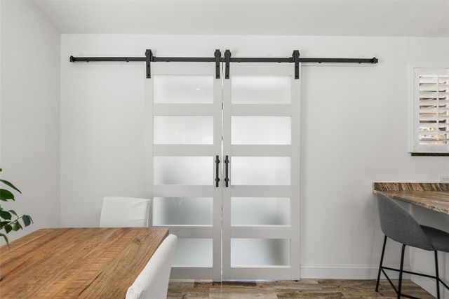 14024 N BAYSHORE DRIVE, Madeira Beach, FL 33708