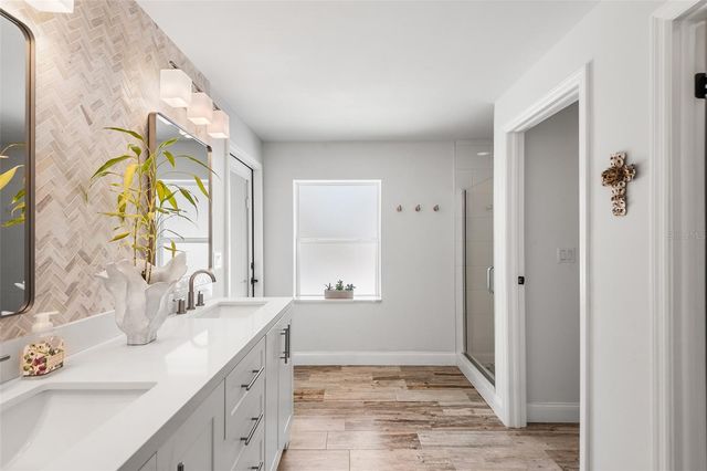 14024 N BAYSHORE DRIVE, Madeira Beach, FL 33708