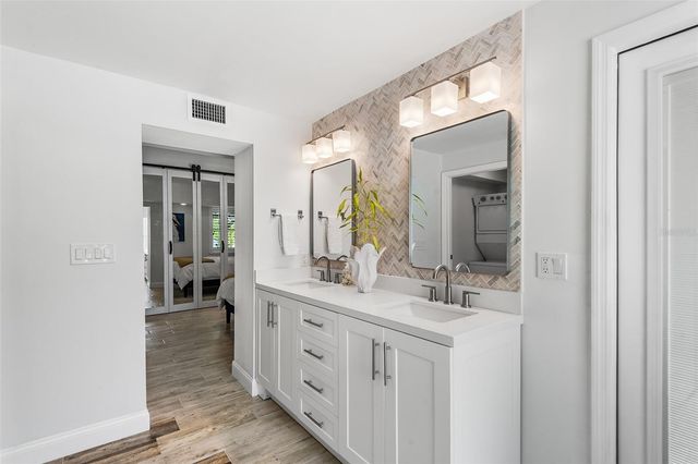 14024 N BAYSHORE DRIVE, Madeira Beach, FL 33708