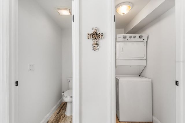 14024 N BAYSHORE DRIVE, Madeira Beach, FL 33708