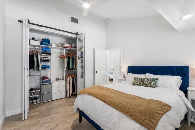 14024 N BAYSHORE DRIVE, Madeira Beach, FL 33708