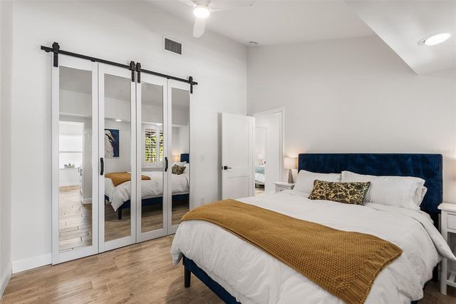 14024 N BAYSHORE DRIVE, Madeira Beach, FL 33708