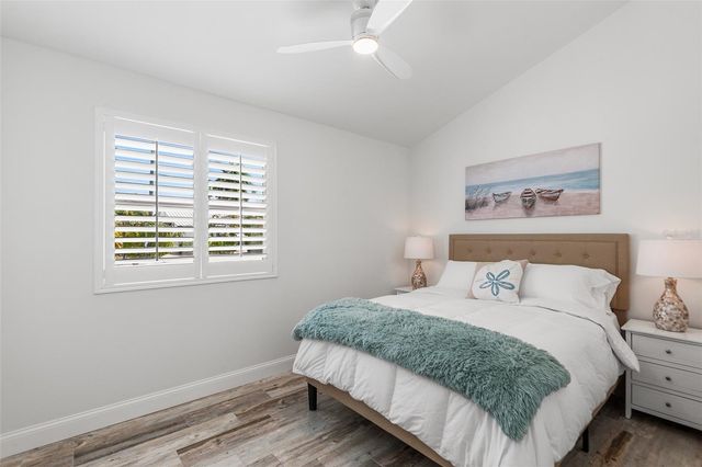 14024 N BAYSHORE DRIVE, Madeira Beach, FL 33708