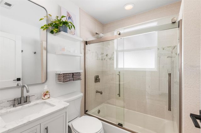 14024 N BAYSHORE DRIVE, Madeira Beach, FL 33708