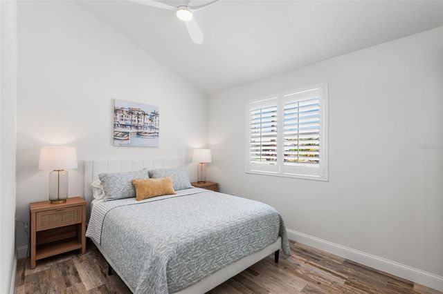 14024 N BAYSHORE DRIVE, Madeira Beach, FL 33708