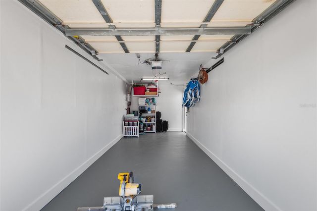 14024 N BAYSHORE DRIVE, Madeira Beach, FL 33708