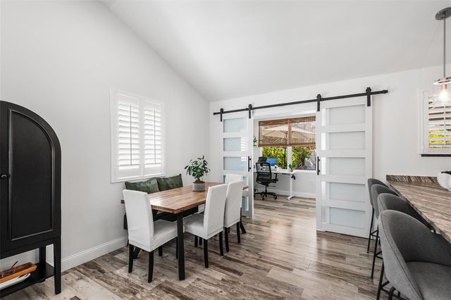 14024 N BAYSHORE DRIVE, Madeira Beach, FL 33708