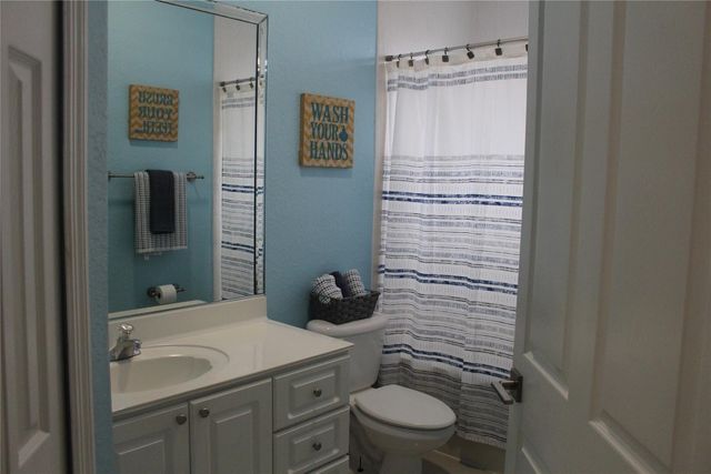 16272 SW 42nd Terrace, Miami, FL 33185