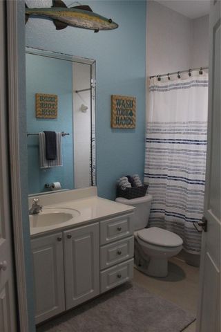 16272 SW 42nd Terrace, Miami, FL 33185