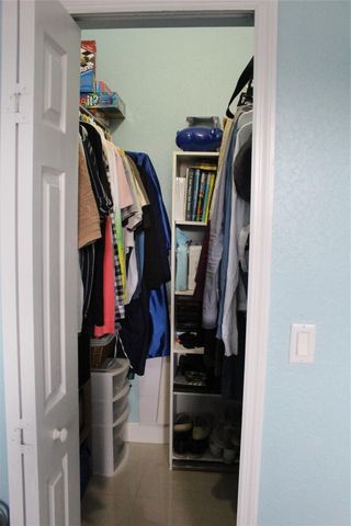 16272 SW 42nd Terrace, Miami, FL 33185