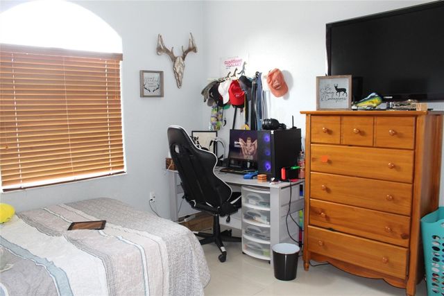 16272 SW 42nd Terrace, Miami, FL 33185