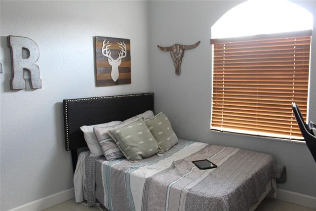 16272 SW 42nd Terrace, Miami, FL 33185