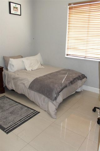 16272 SW 42nd Terrace, Miami, FL 33185